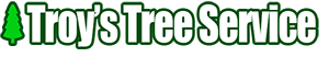 Troy's Tree Service Long Island